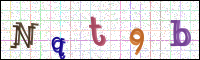Image Verification