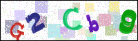 Image Verification
