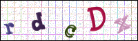 Image Verification