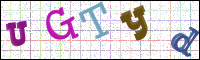Image Verification