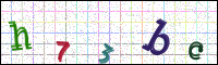 Image Verification