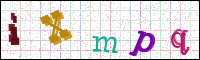 Image Verification