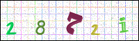 Image Verification