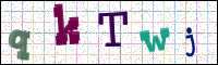 Image Verification
