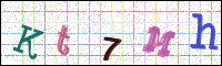 Image Verification