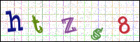 Image Verification