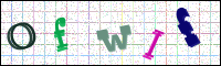 Image Verification