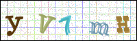 Image Verification