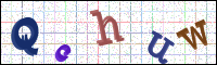 Image Verification