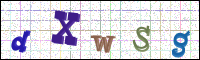 Image Verification