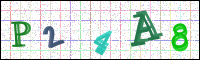 Image Verification