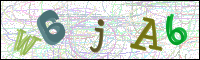 Image Verification