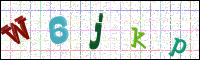 Image Verification