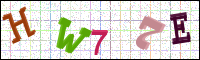 Image Verification