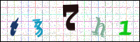 Image Verification