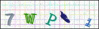 Image Verification