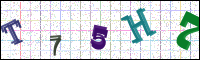 Image Verification