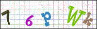 Image Verification
