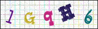 Image Verification