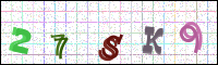 Image Verification