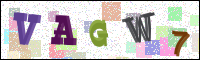 Image Verification