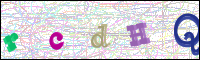 Image Verification