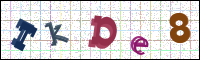 Image Verification