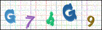Image Verification