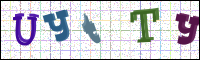 Image Verification