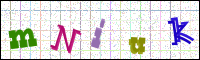 Image Verification