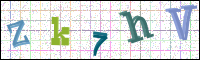 Image Verification
