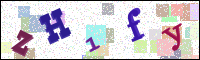 Image Verification