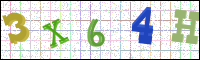 Image Verification
