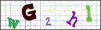 Image Verification