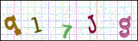 Image Verification