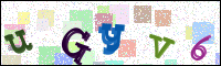 Image Verification