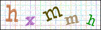 Image Verification