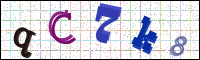 Image Verification