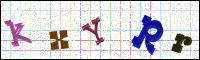 Image Verification