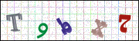 Image Verification