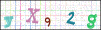 Image Verification