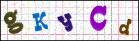 Image Verification