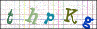 Image Verification