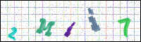Image Verification