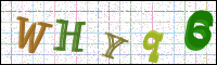 Image Verification
