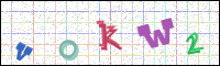 Image Verification