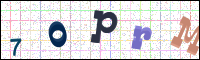 Image Verification