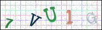Image Verification