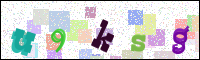 Image Verification