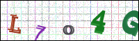 Image Verification